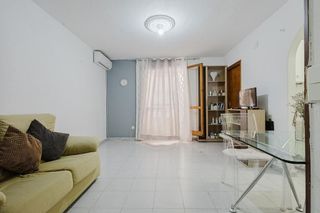 Piso en venta en  El Acequión - Los Naúfragos en Torrevieja
