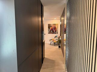 Piso en venta en Centro en Torrevieja