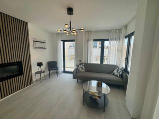 Piso en venta en Centro en Torrevieja