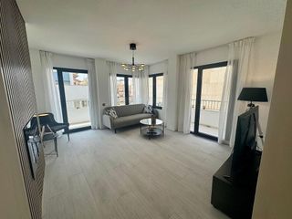 Piso en venta en Centro en Torrevieja