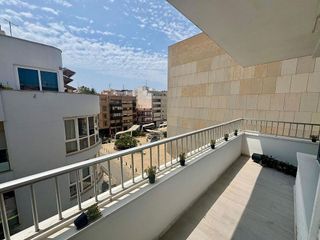 Piso en venta en Centro en Torrevieja