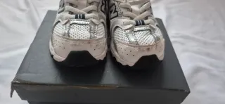 Deportivas bebé New Balance 530