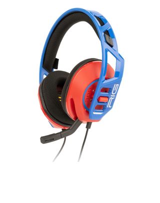 Pack Nintendo Switch Pokémon Legends: Z-A