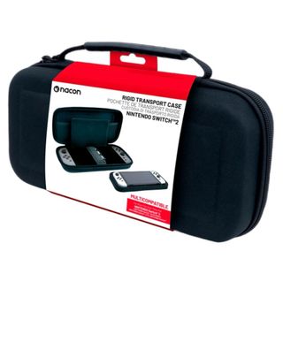 Pack Nintendo Switch Pokémon Legends: Z-A