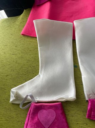 Disfraz Penélope Talla S Penélope