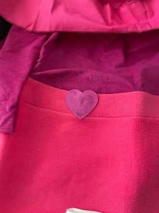 Disfraz Penélope Talla S Penélope