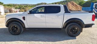 Llantas American Off-Road FORD RAPTOR