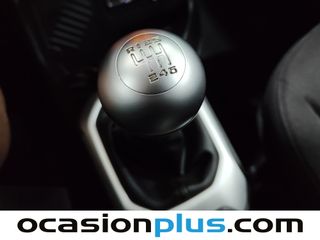 Jeep Renegade 1.4 Multiair Limited 4x2 103 kW (140 CV)