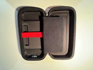 Confezione da 3 Nintendo Switch