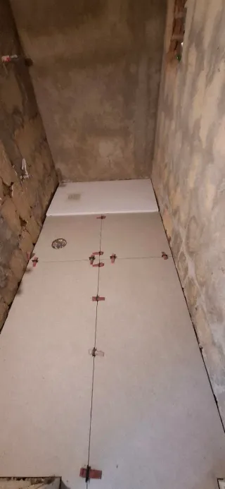 trabajo  fin de semana tlf 660022140