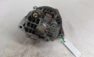 Alternador honda 530295 a5ta7091 civic berlina 3