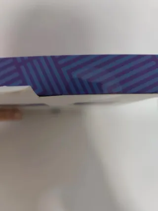 Funda Lenovo Folio Case Tab M10 (3rd Gen)