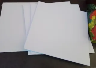 Set de Pinturas Acrílicas Topsics 24