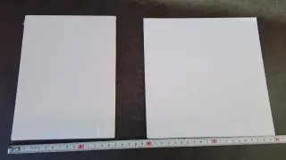 Set de Pinturas Acrílicas Topsics 24