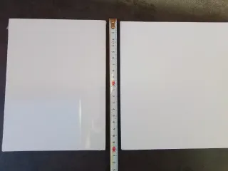 Set de Pinturas Acrílicas Topsics 24