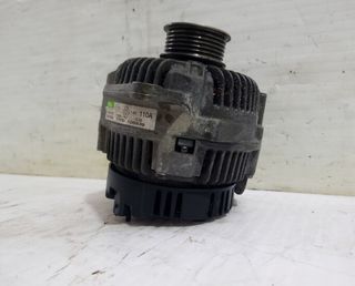 7700105539 alternador renault kangoo f kc0 144504