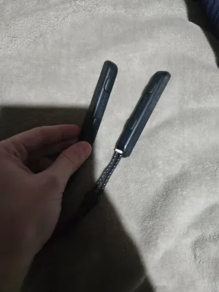 Nintendo Switch OLED bianca