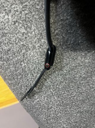 Apple Watch serie 7 de 41mm nuevo