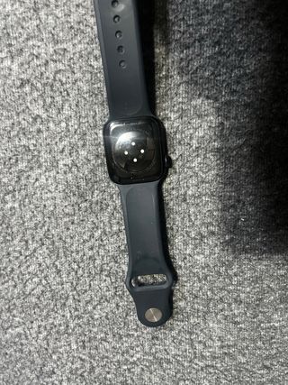 Apple Watch serie 7 de 41mm nuevo