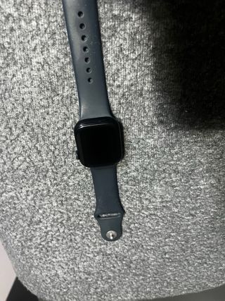 Apple Watch serie 7 de 41mm nuevo