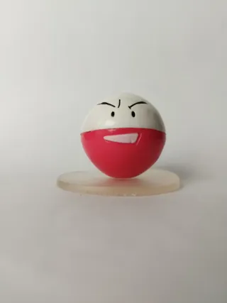 Figura Pokémon Electrode