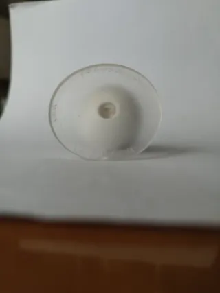 Figura Voltorb Pokémon