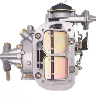 Carburador 32X36 Estrangulador