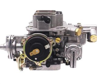 Carburador 32X36 Estrangulador