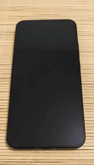 Oppo Reno 13 5G 12/256 GB