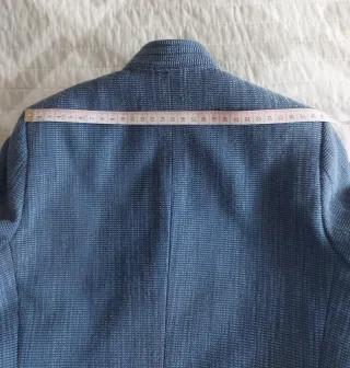 Traje Fallero Niño 6 Años