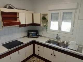 Alquiler habitación para estudiantes o profesores.