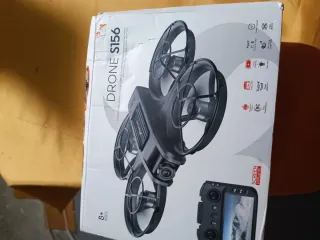 DRONE S156