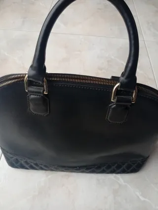 Bolso Guess Negro