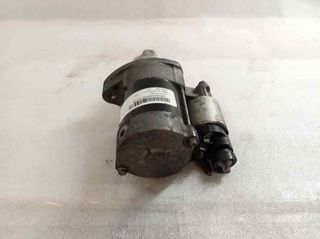 Honda 530160 motor arranque 4280000960 jazz gd1 5