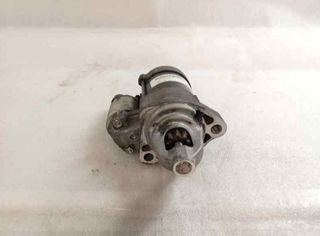 Honda 530160 motor arranque 4280000960 jazz gd1 5