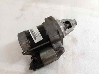Honda 530160 motor arranque 4280000960 jazz gd1 5
