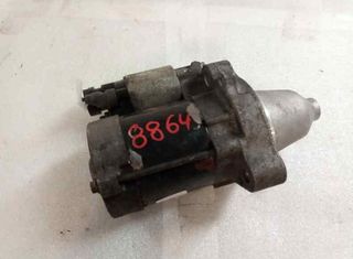 Honda 530160 motor arranque 4280000960 jazz gd1 5