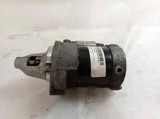 Honda 530160 motor arranque 4280000960 jazz gd1 5