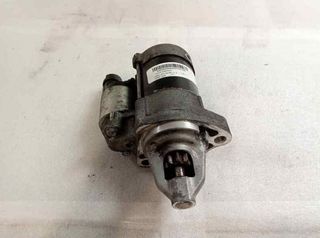 Honda 530160 motor arranque 4280000960 jazz gd1 5
