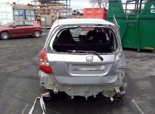 Honda 530160 motor arranque 4280000960 jazz gd1 5