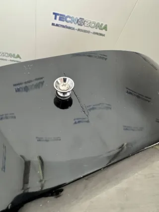 Guitarra Acústica 4/4 Martin Smith