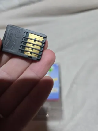 Pokemon Violetto Nintendo Switch