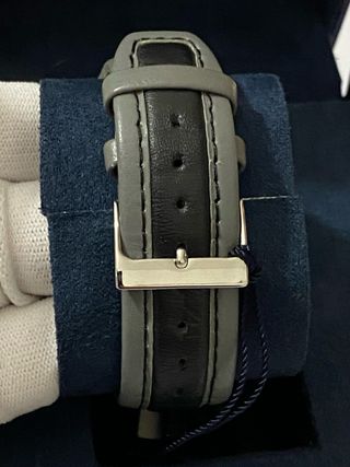 Orologio Festina Chronograph NUOVO