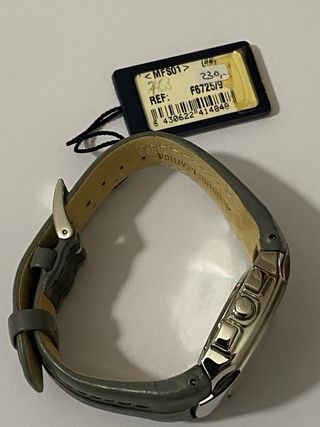 Orologio Festina Chronograph NUOVO