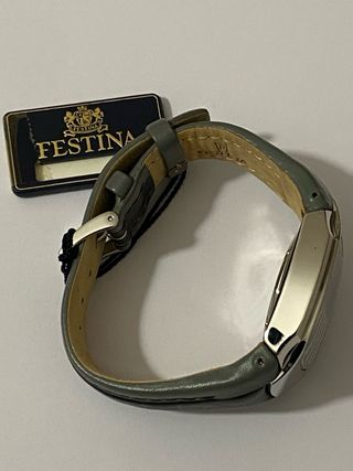 Orologio Festina Chronograph NUOVO