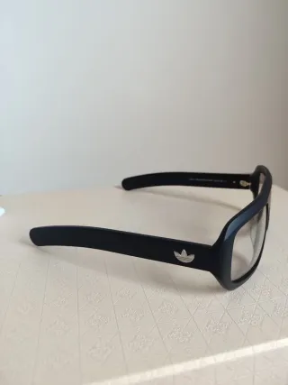 Gafas sol Adidas fotocromáticas