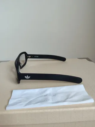 Gafas sol Adidas fotocromáticas