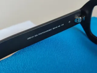 Gafas sol Adidas fotocromáticas