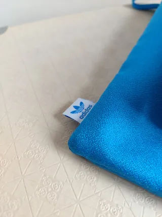 Gafas sol Adidas fotocromáticas