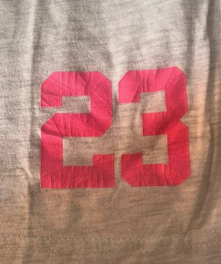 Camiseta Superdry Mujer Talla L Floral